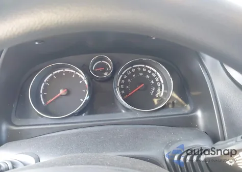 2009 Saturn Vue V6 Xe from USA, damaged, VIN 3GSDL43N39S589126